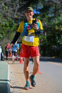 BIB: 
                            <button type="button" onclick="openModal(19218765)" class="btn btn-primary btn-sm float-right btn-popup" data-toggle="modal" data-target=".modal-high-quality">
                        <i class="fas fa-shopping-cart"></i> Add to Cart
                    </button>
                                            <button type="button" onclick="isThisMe(19218765, true)" class="btn btn-success btn-sm float-right btn-popup btn-isme hidden" data-toggle="tooltip" data-placement="bottom" title="นี่คือรูปของคุณใช่ไหม คลิกที่นี่เพื่อเอาเข้าอัลบั้ม">
                        <i class="fas fa-plus"></i> Add to album
                    </button>
                    <button type="button" onclick="isThisMe(19218765, false)" class="btn btn-warning btn-sm float-right btn-popup btn-isnotme hidden">
                        <i class="fas fa-ban"></i> Remove from album
                    </button>